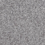 Ковровая плитка Balsan Ultrasoft Dalle Sonic Confort 420B0121-930 Серый