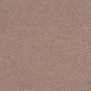 Ковровое покрытие Lano Mayfair Velvet 422-Cornstalk коричневый — купить в Москве в интернет-магазине Snabimport
