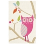 Ковры Brink Campman Harlequin What-a-Hoot-Ca 42202 (1,4 м*2 м) — купить в Москве в интернет-магазине Snabimport