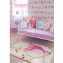 Ковры Brink Campman Harlequin What-a-Hoot-Ca 42202 (1,4 м*2 м)