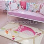 Ковры Brink Campman Harlequin What-a-Hoot-Ca 42202 (1,4 м*2 м)