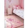 Ковры Brink Campman Harlequin Polly-Pirouette 42502 (1,4 м*2 м)