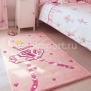 Ковры Brink Campman Harlequin Polly-Pirouette 42502 (1,4 м*2 м)
