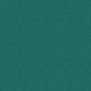 Ковровая плитка Interface Polichrome Stipple 4265009 Alhambra зеленый — купить в Москве в интернет-магазине Snabimport