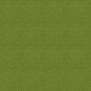 Ковровая плитка Interface Polichrome Stipple 4265012 Herbal зеленый — купить в Москве в интернет-магазине Snabimport