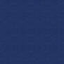 Ковровая плитка Interface Polichrome Stipple 4265015 Mazarine синий — купить в Москве в интернет-магазине Snabimport