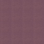 Ковровая плитка Interface Polichrome Stipple 4265024 Mulberry Фиолетовый — купить в Москве в интернет-магазине Snabimport
