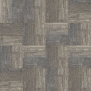 Ковровая плитка Interface Works Geometry 4278001Mink