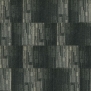 Ковровая плитка Interface Works Geometry 4278002 Linen