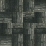 Ковровая плитка Interface Works Geometry 4278002Linen