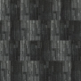 Ковровая плитка Interface Works Geometry 4278003 Charcoal