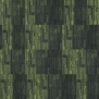 Ковровая плитка Interface Works Geometry 4278007 Lime зеленый — купить в Москве в интернет-магазине Snabimport