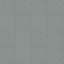 Ковровая плитка Interface Heuga 530 II 4288001 Gravel