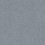 Ковровая плитка Interface Heuga 530 II 4288003 Stone