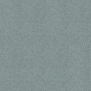 Ковровая плитка Interface Heuga 530 II 4288005 Silver