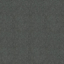 Ковровая плитка Interface Heuga 530 II 4288007 Basalt
