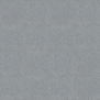 Ковровая плитка Interface Heuga 530 II 4288009 Silk Grey Серый — купить в Москве в интернет-магазине Snabimport