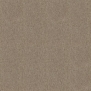 Ковровая плитка Interface Heuga 530 II 4288011 Bark