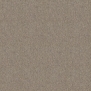 Ковровая плитка Interface Heuga 530 II 4288012 Taupe