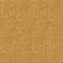 Ковровая плитка Interface Heuga 530 II 4288013 Golden Yellow