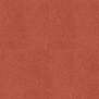 Ковровая плитка Interface Heuga 530 II 4288014 Terracotta