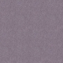 Ковровая плитка Interface Heuga 530 II 4288016 Frosted Lilac