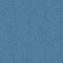 Ковровая плитка Interface Heuga 530 II 4288018 Indigo