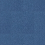 Ковровая плитка Interface Heuga 530 II 4288020 Blue Moon
