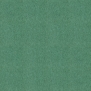 Ковровая плитка Interface Heuga 530 II 4288024 Forest