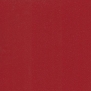 Спортивный линолеум Grabo Combiflex 4289_00_275 Красный — купить в Москве в интернет-магазине Snabimport