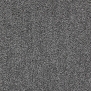 Ковровая плитка Interface Dolomite 4292002 Crystal