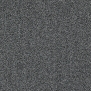 Ковровая плитка Interface Dolomite 4292003 Obsidian
