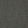 Ковровая плитка Interface Dolomite 4292004 Golden Beryl