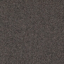 Ковровая плитка Interface Dolomite 4292005 Rose Quartz