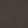 Ковровая плитка Interface Dolomite 4292006 Amber Серый — купить в Москве в интернет-магазине Snabimport