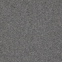 Ковровая плитка Interface Dolomite 4292007 Pearl