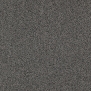 Ковровая плитка Interface Dolomite 4292008 Moonstone