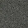 Ковровая плитка Interface Dolomite 4292009 Aventurine
