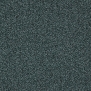 Ковровая плитка Interface Dolomite 4292010 Malachite