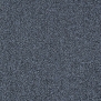 Ковровая плитка Interface Dolomite 4292011 Azurite