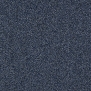 Ковровая плитка Interface Dolomite 4292012 Lapis Lazuli