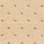 Ковровое покрытие Ulster Sheriden Pindot Provencale 42_2562