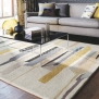 Ковры Brink Campman Harlequin Zeal-Pewter 43004 (1,4 м*2 м)