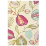 Ковры Brink Campman Harlequin Tembok-Peony 43101 (1,4 м*2 м) — купить в Москве в интернет-магазине Snabimport