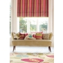Ковры Brink Campman Harlequin Tembok-Peony 43101 (1,4 м*2 м)