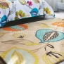 Ковры Brink Campman Harlequin Tembok-Peony 43108 (1,4 м*2 м)