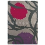 Ковры Brink Campman Harlequin Soleil-Magenta 43200 (1,4 м*2 м) — купить в Москве в интернет-магазине Snabimport
