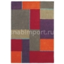 Ковры Brink Campman Harlequin Iona-Moroccan 43300 (1,4 м*2 м) — купить в Москве в интернет-магазине Snabimport