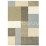Ковры Brink Campman Harlequin Iona-Hessian 43301 (1,4 м*2 м) — купить в Москве в интернет-магазине Snabimport