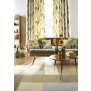 Ковры Brink Campman Harlequin Iona-Hessian 43301 (1,4 м*2 м)